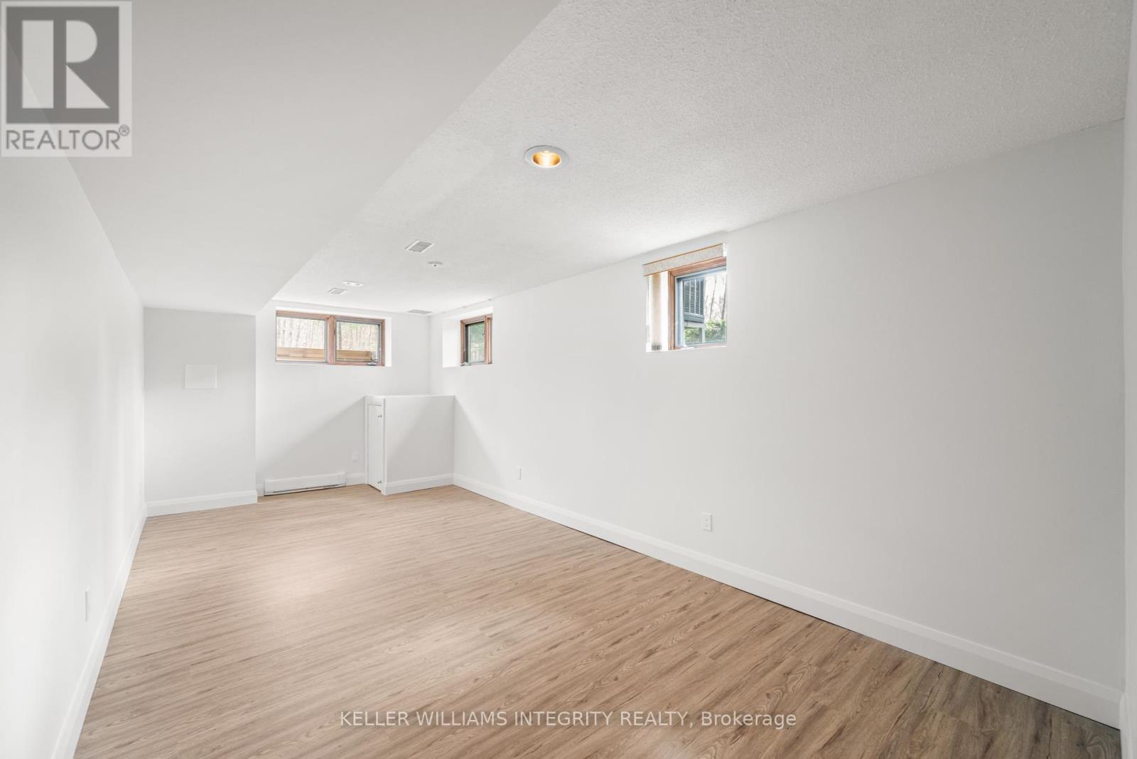 108 Margaret Anne Drive