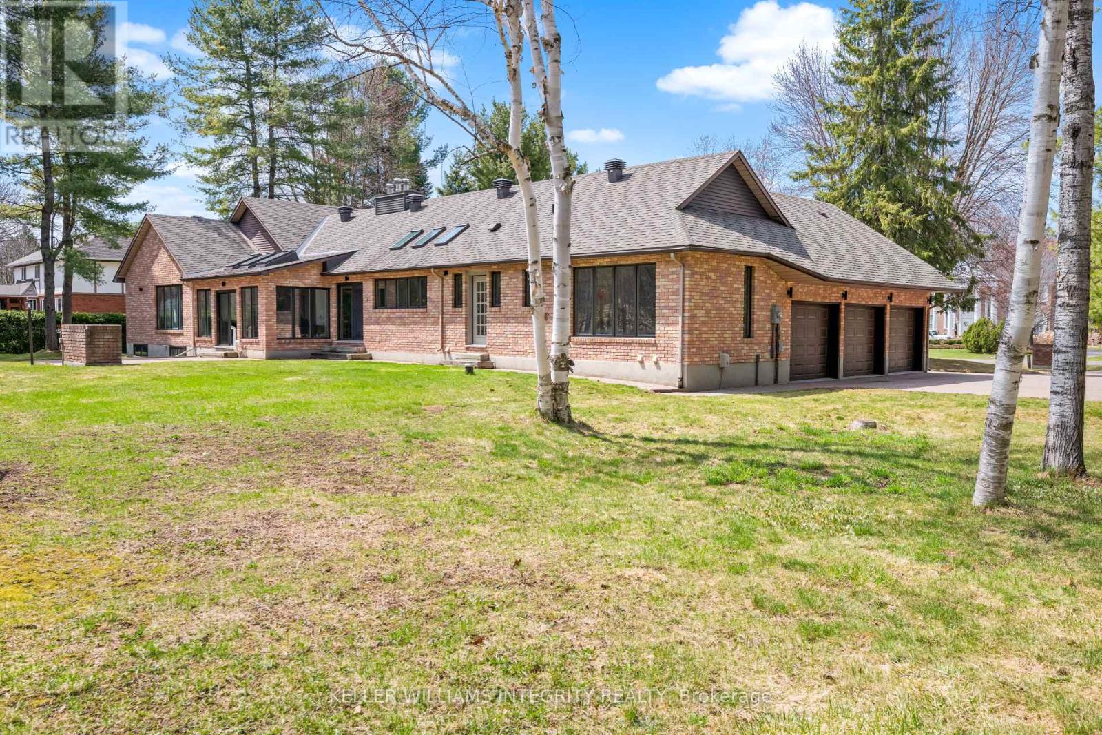 108 Margaret Anne Drive