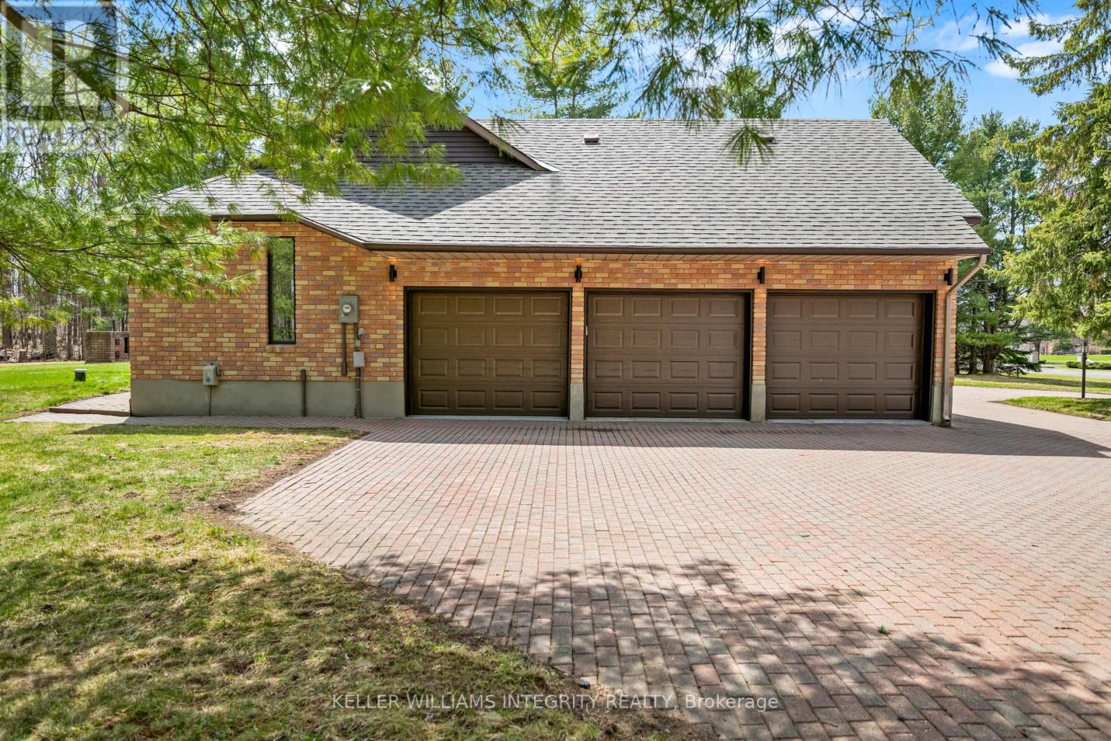 108 Margaret Anne Drive