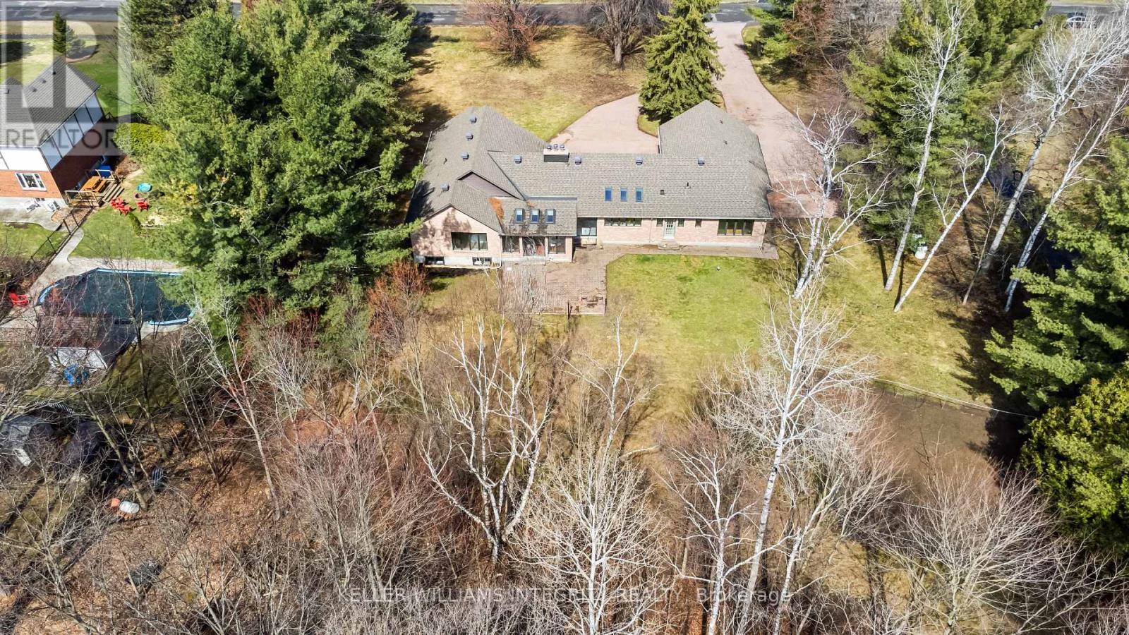 108 Margaret Anne Drive
