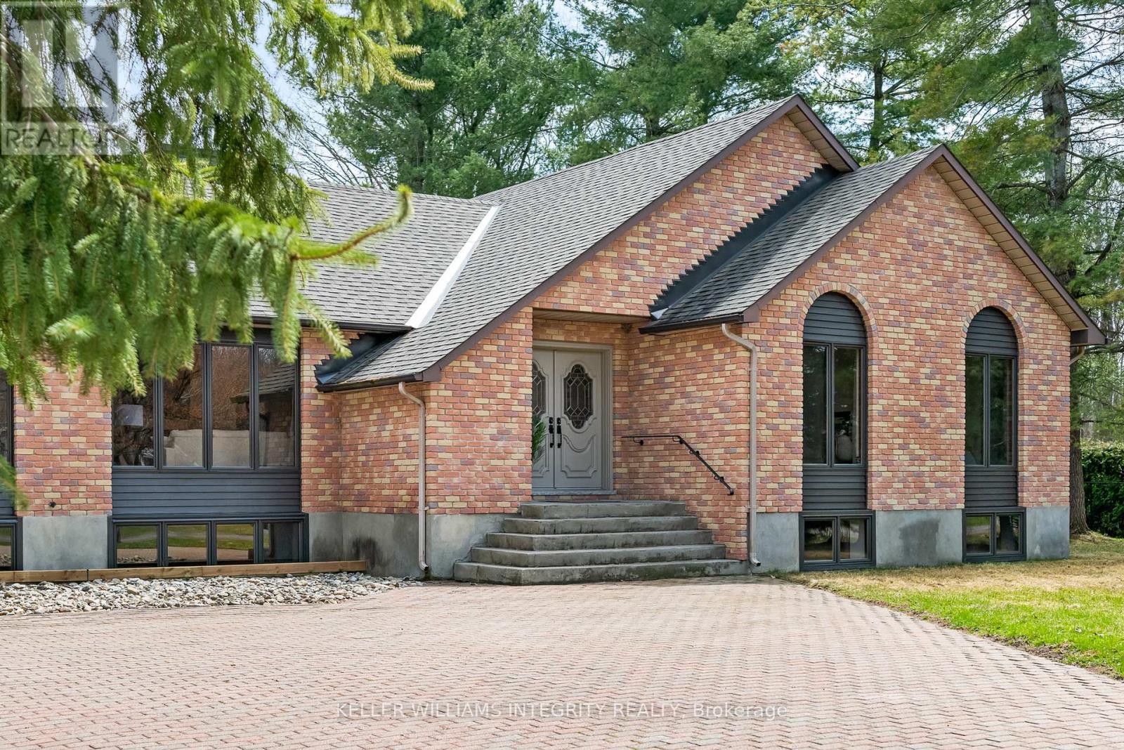 108 Margaret Anne Drive