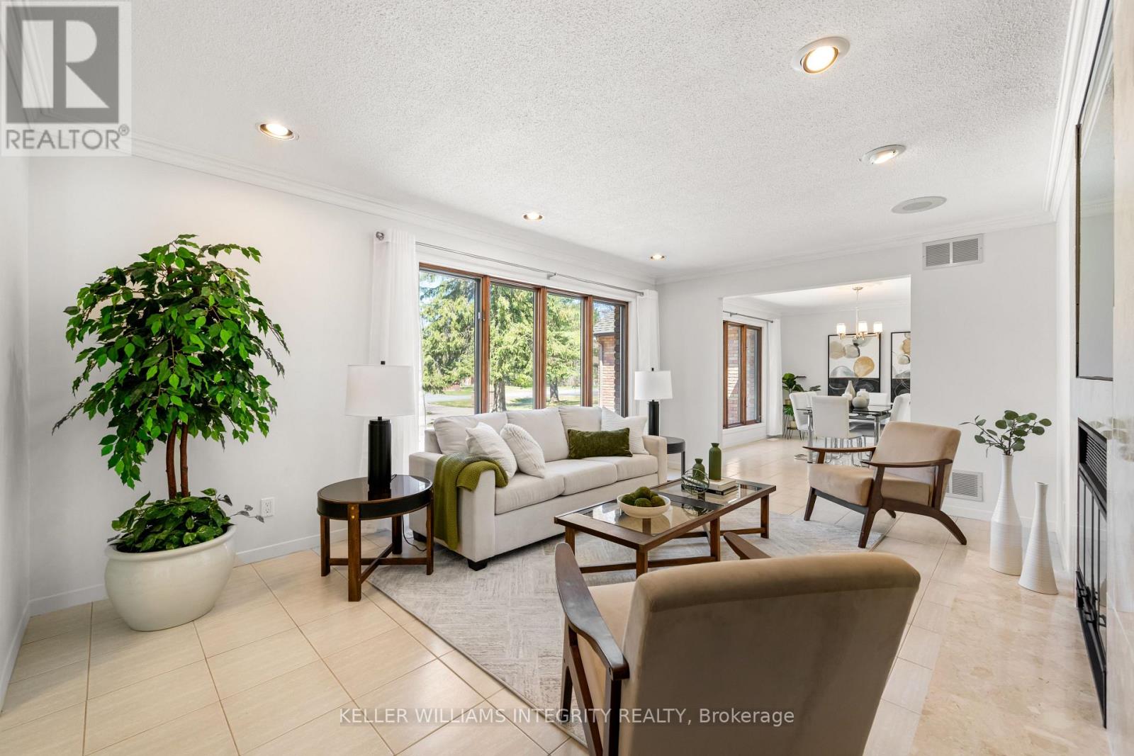 108 Margaret Anne Drive