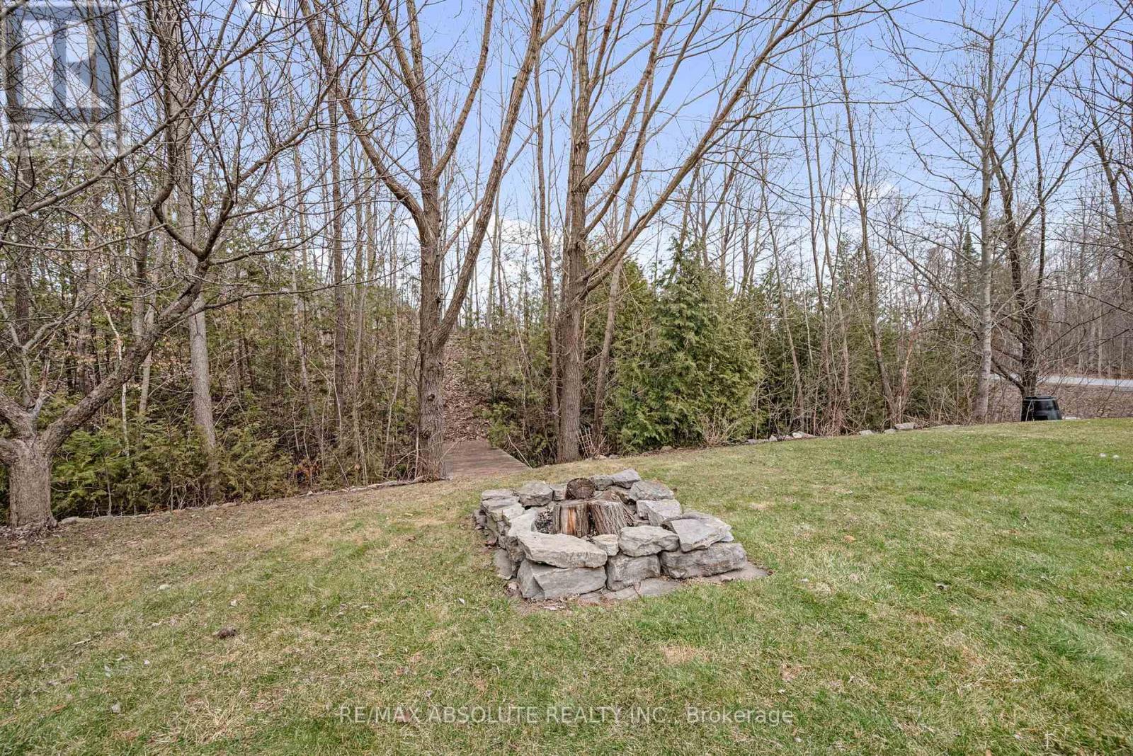 1601 Shauna Crescent