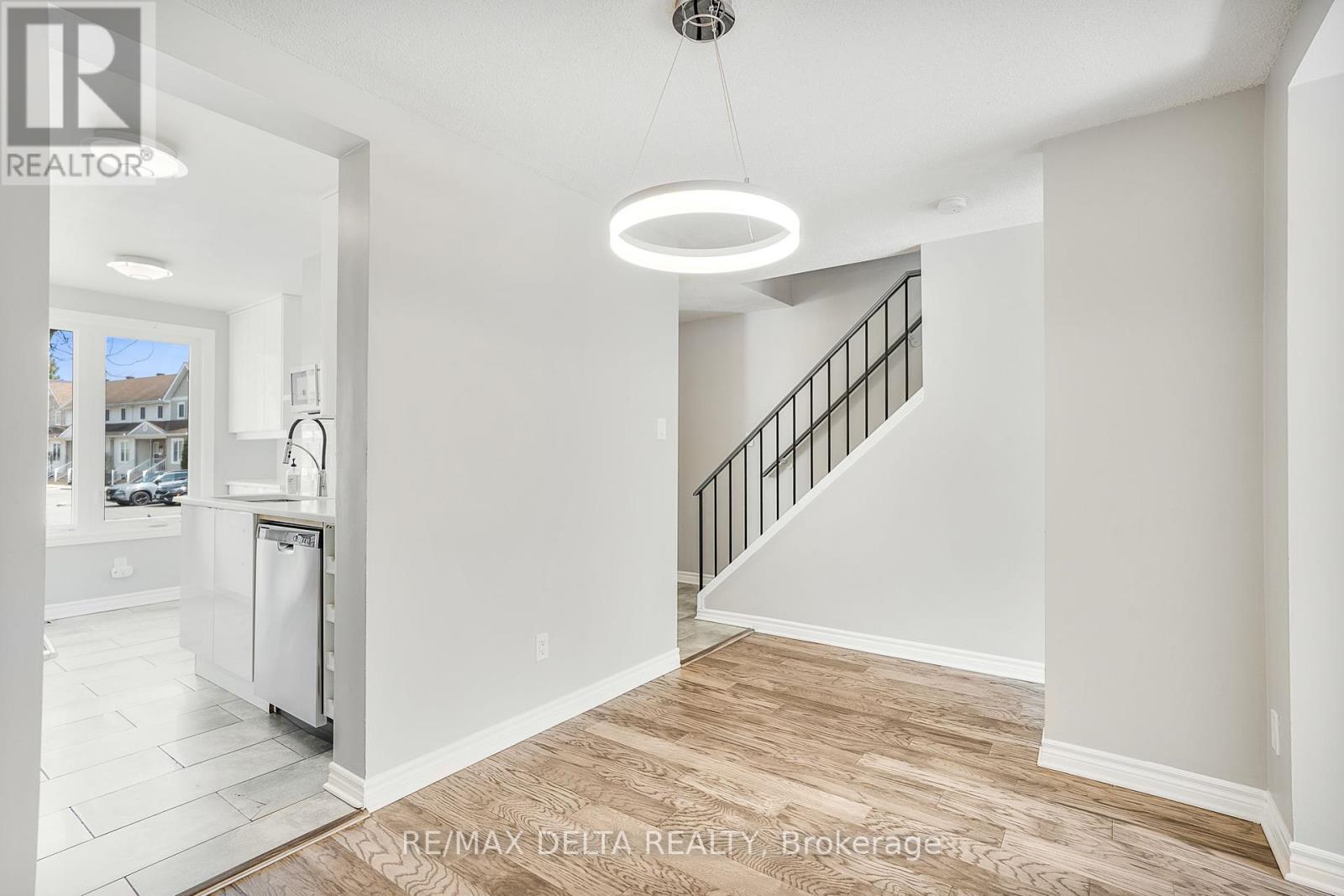 1822 Loranger Court