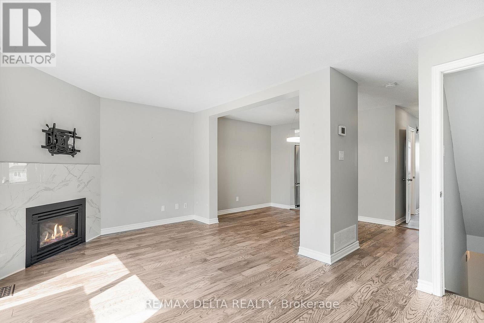 1822 Loranger Court