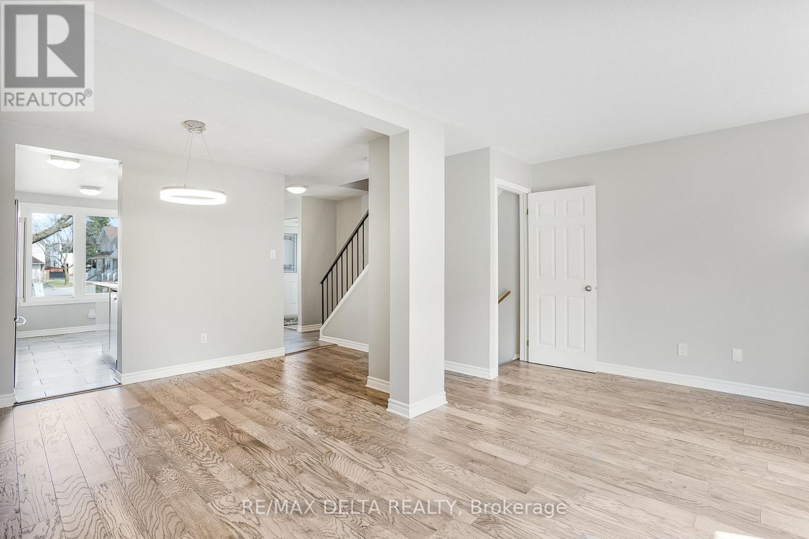 1822 Loranger Court