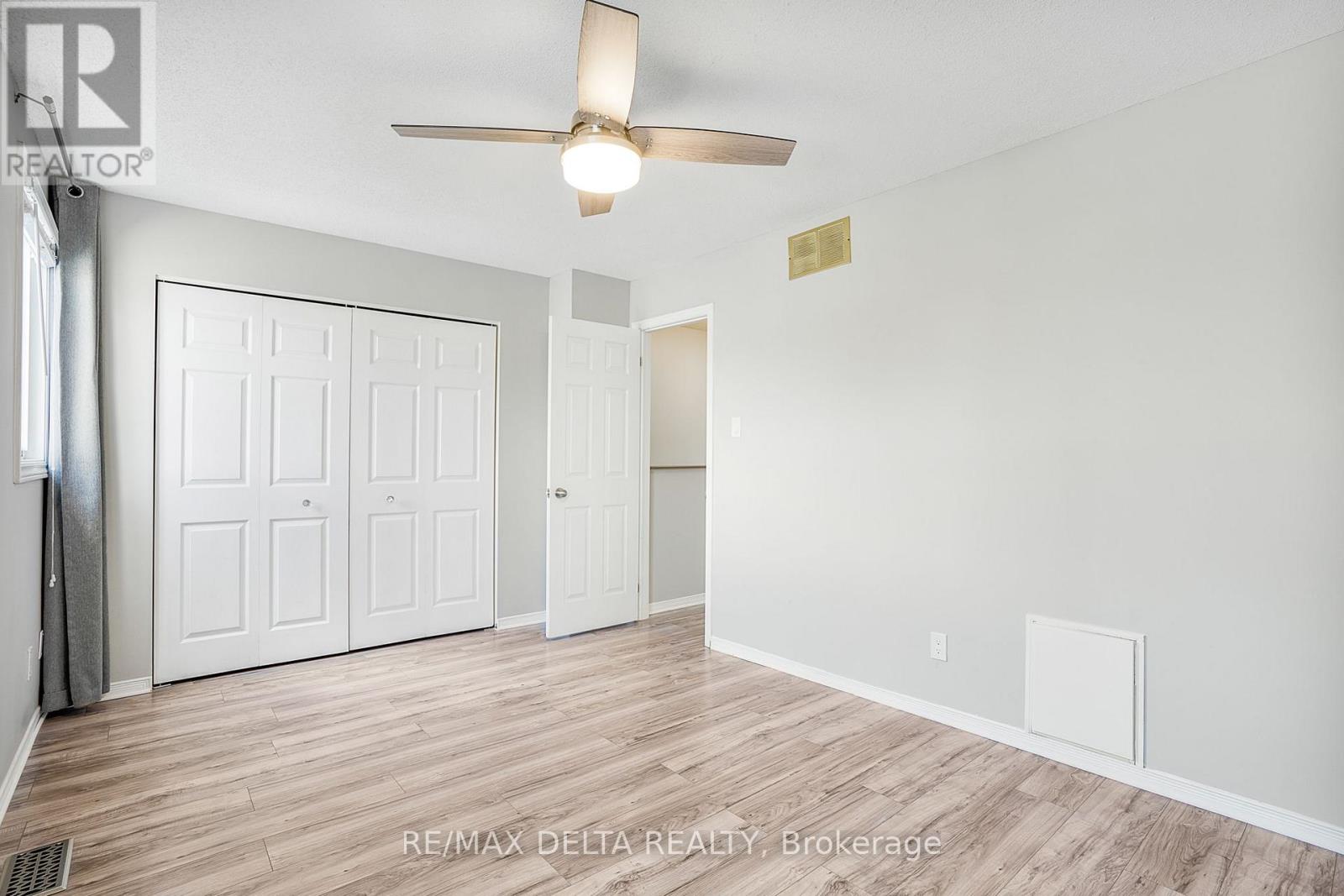 1822 Loranger Court