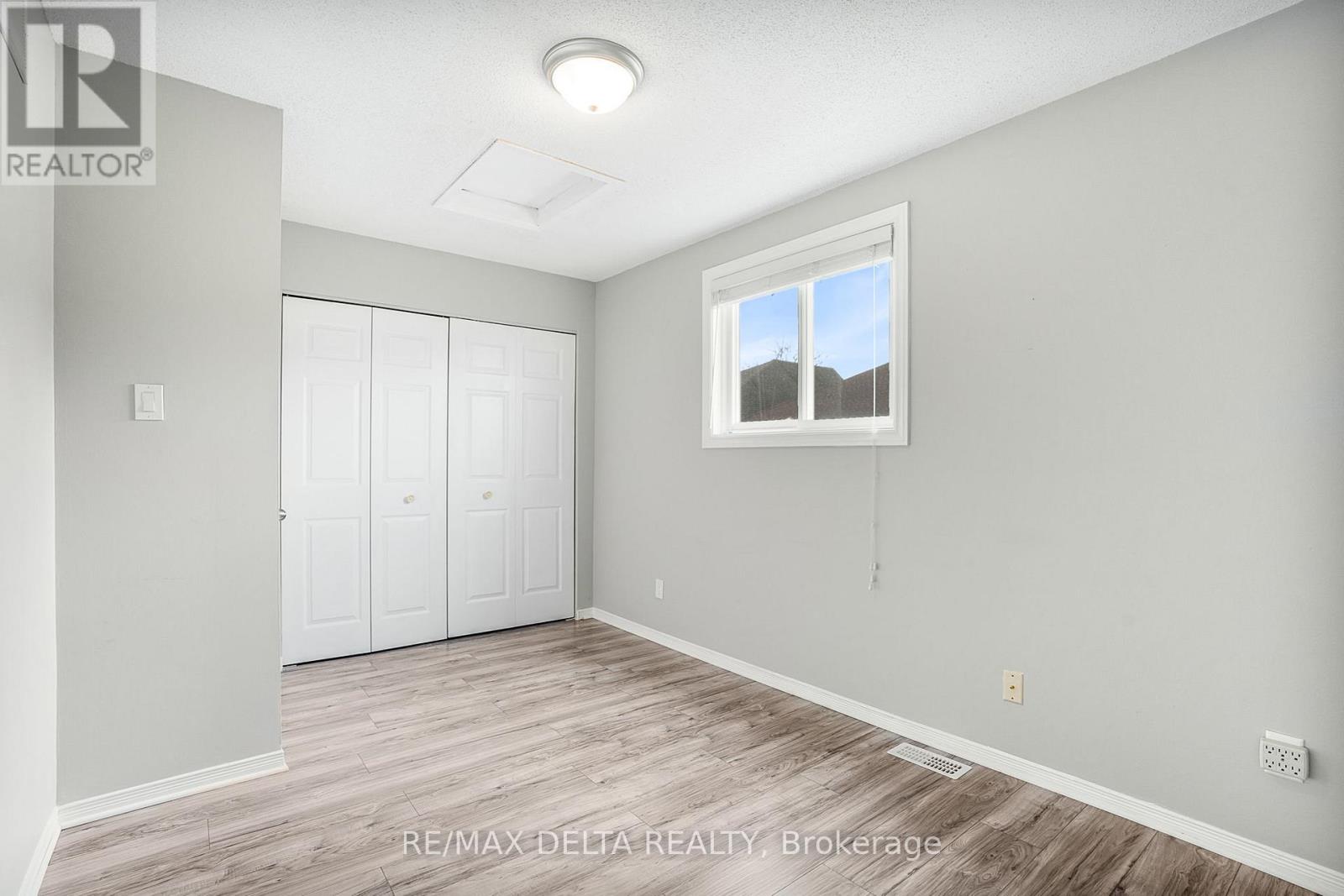 1822 Loranger Court