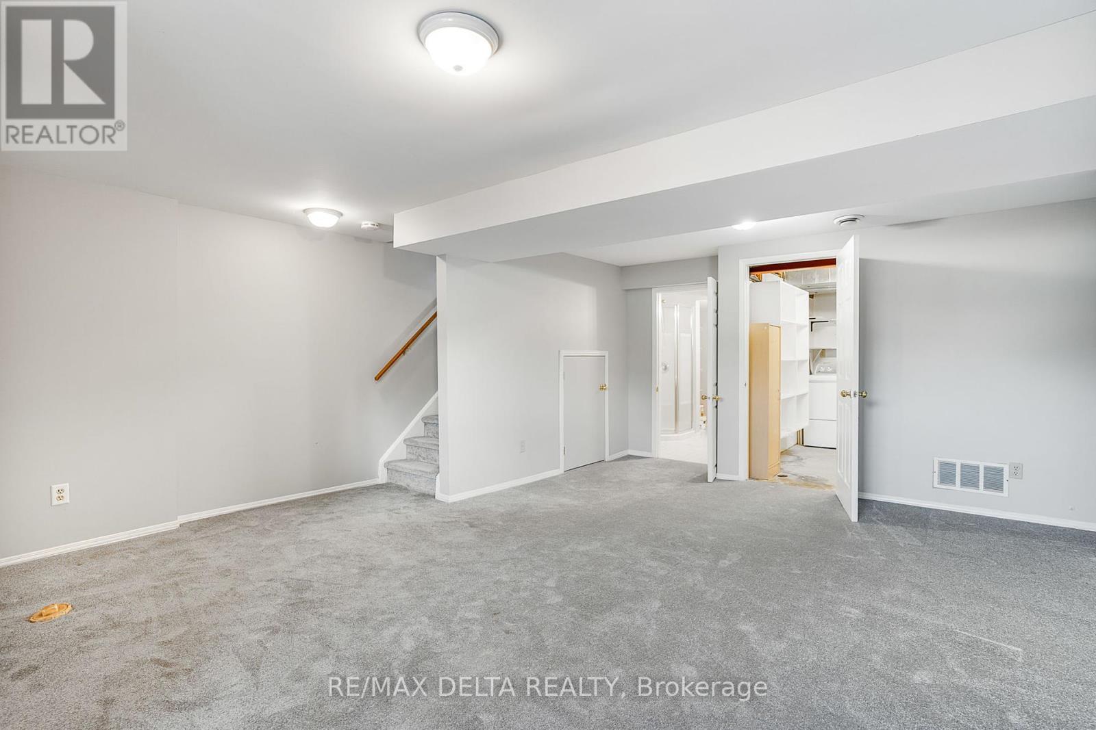 1822 Loranger Court