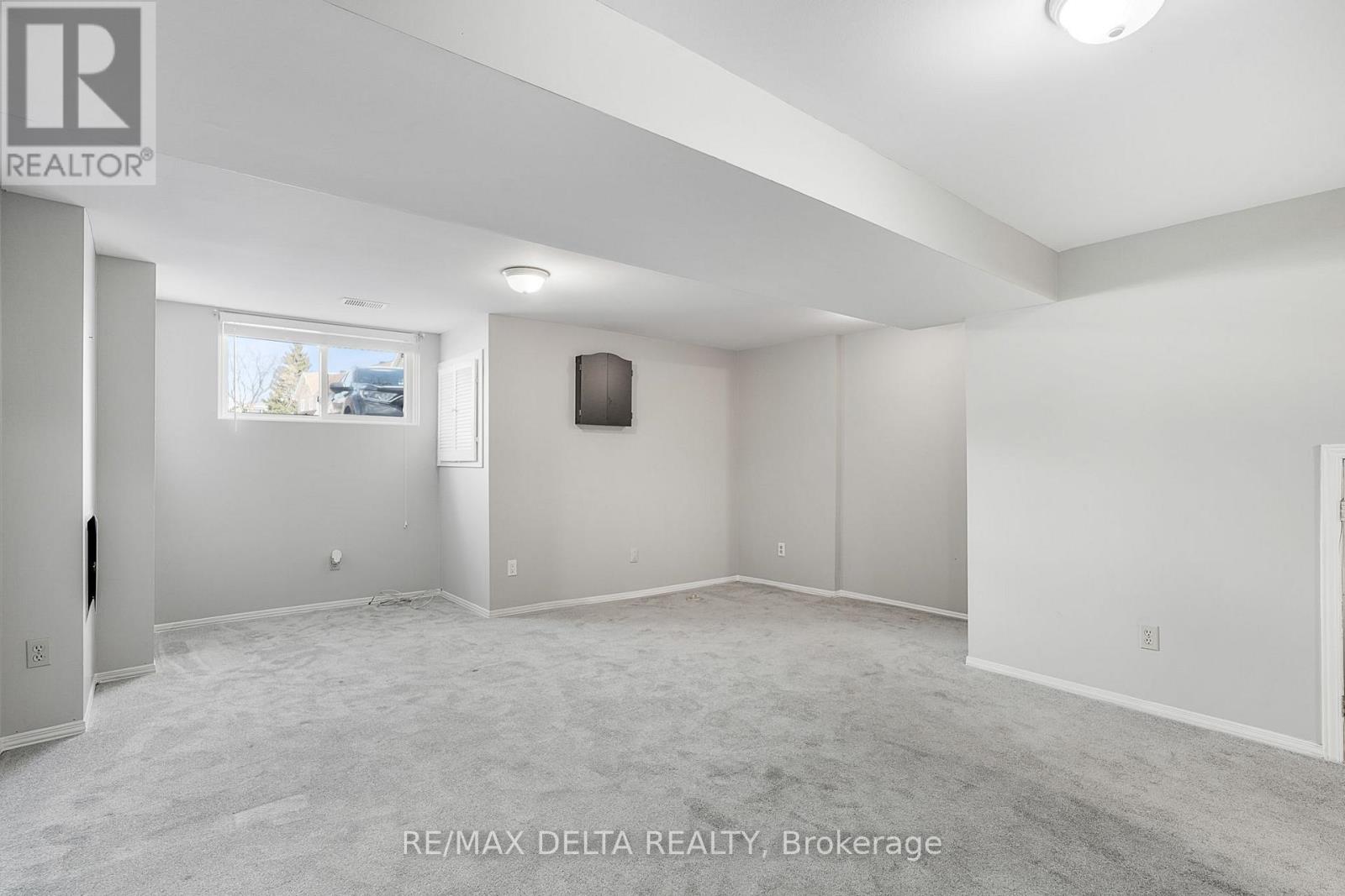 1822 Loranger Court