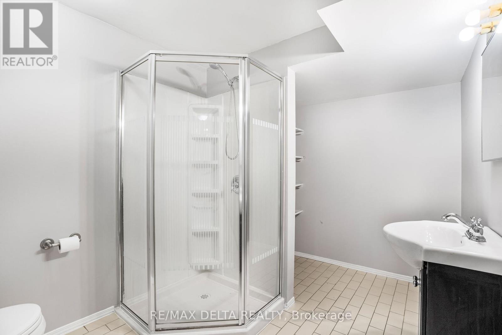 1822 Loranger Court