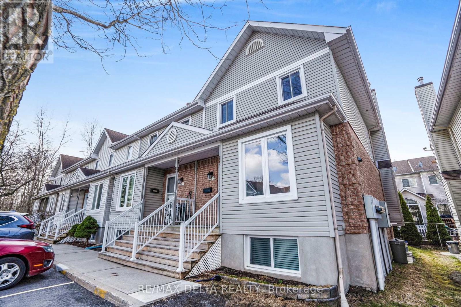 1822 Loranger Court