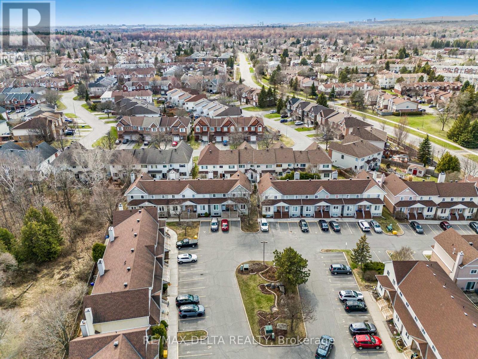 1822 Loranger Court