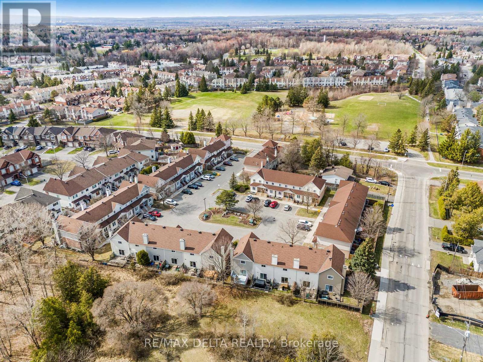 1822 Loranger Court