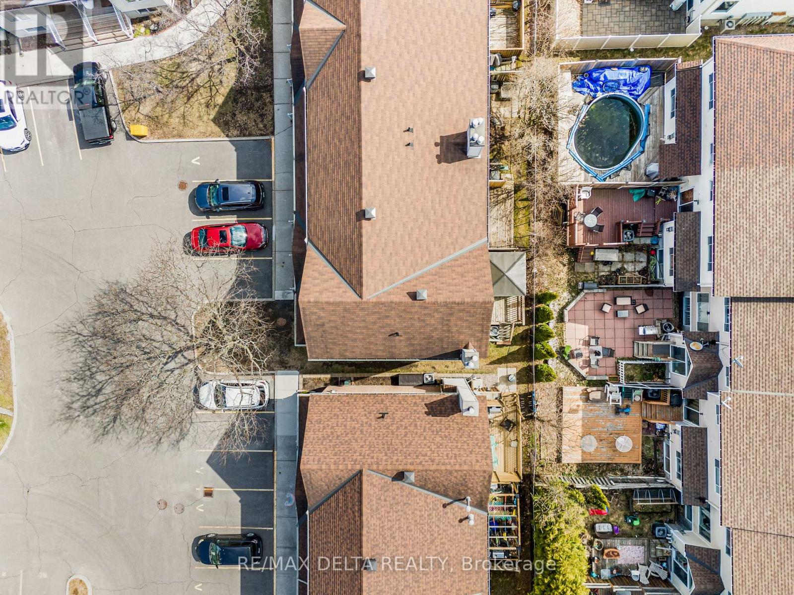 1822 Loranger Court