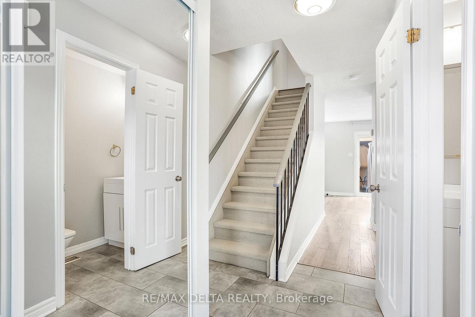 1822 Loranger Court