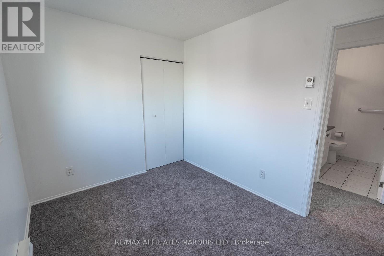5 - 120 Military Road N