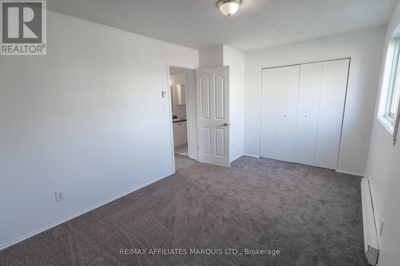 5 - 120 Military Road N