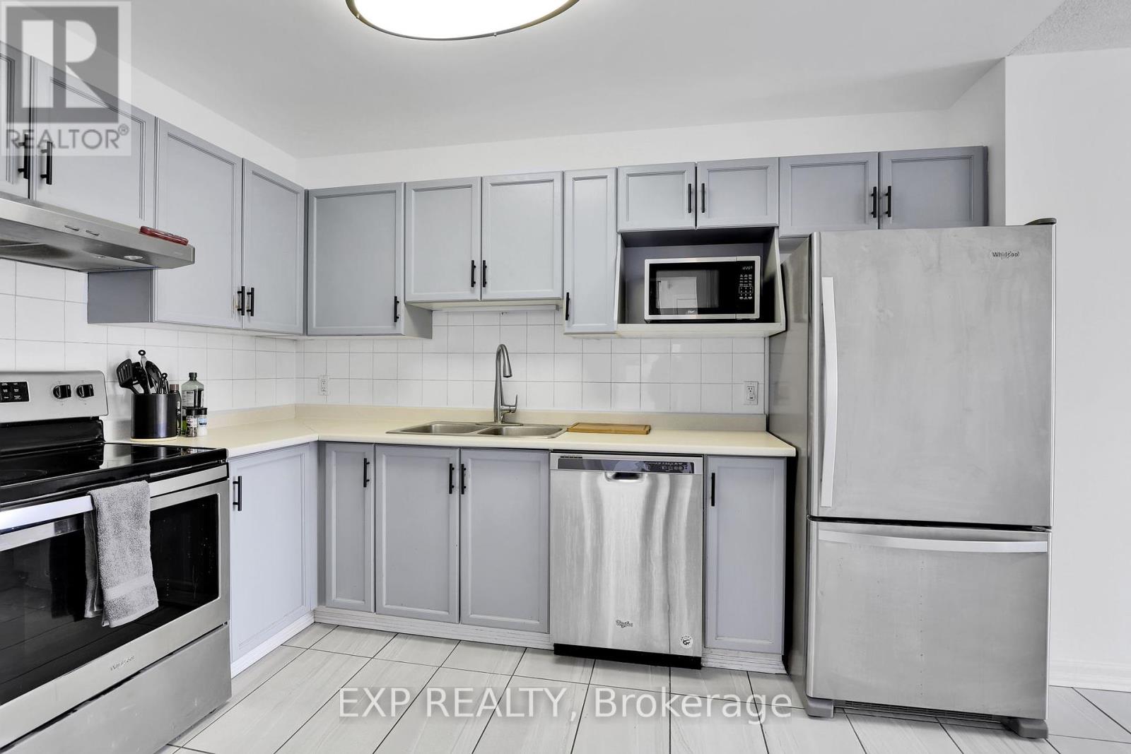 95 Cedarock Drive