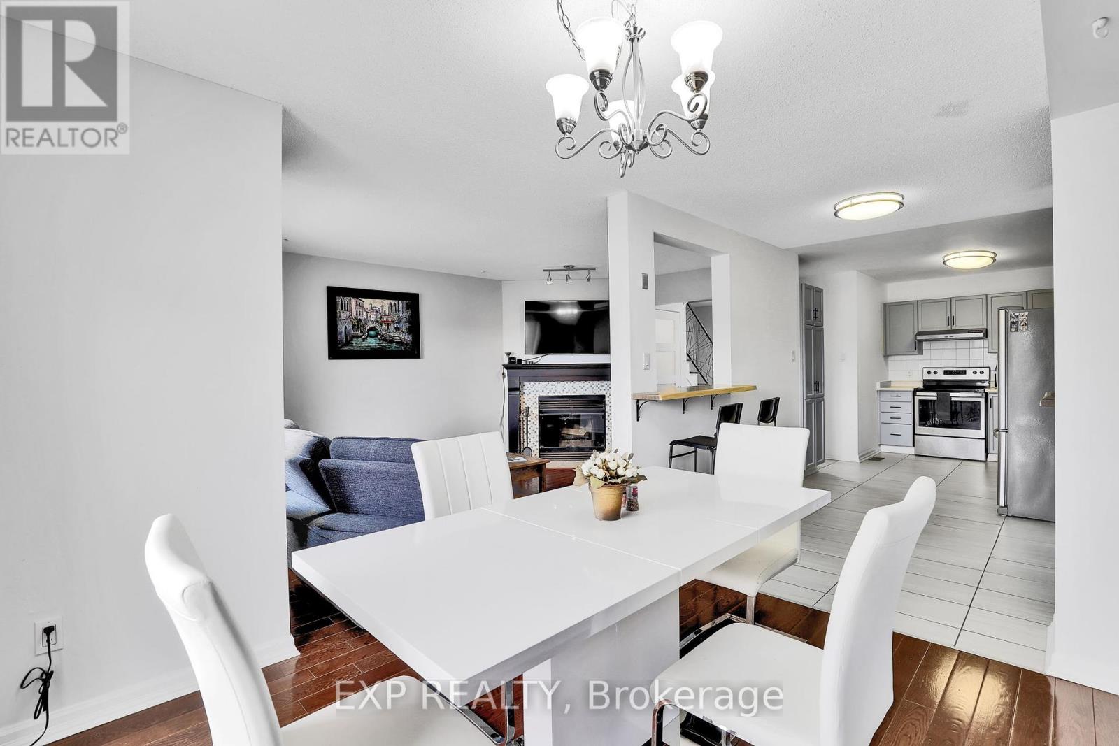 95 Cedarock Drive
