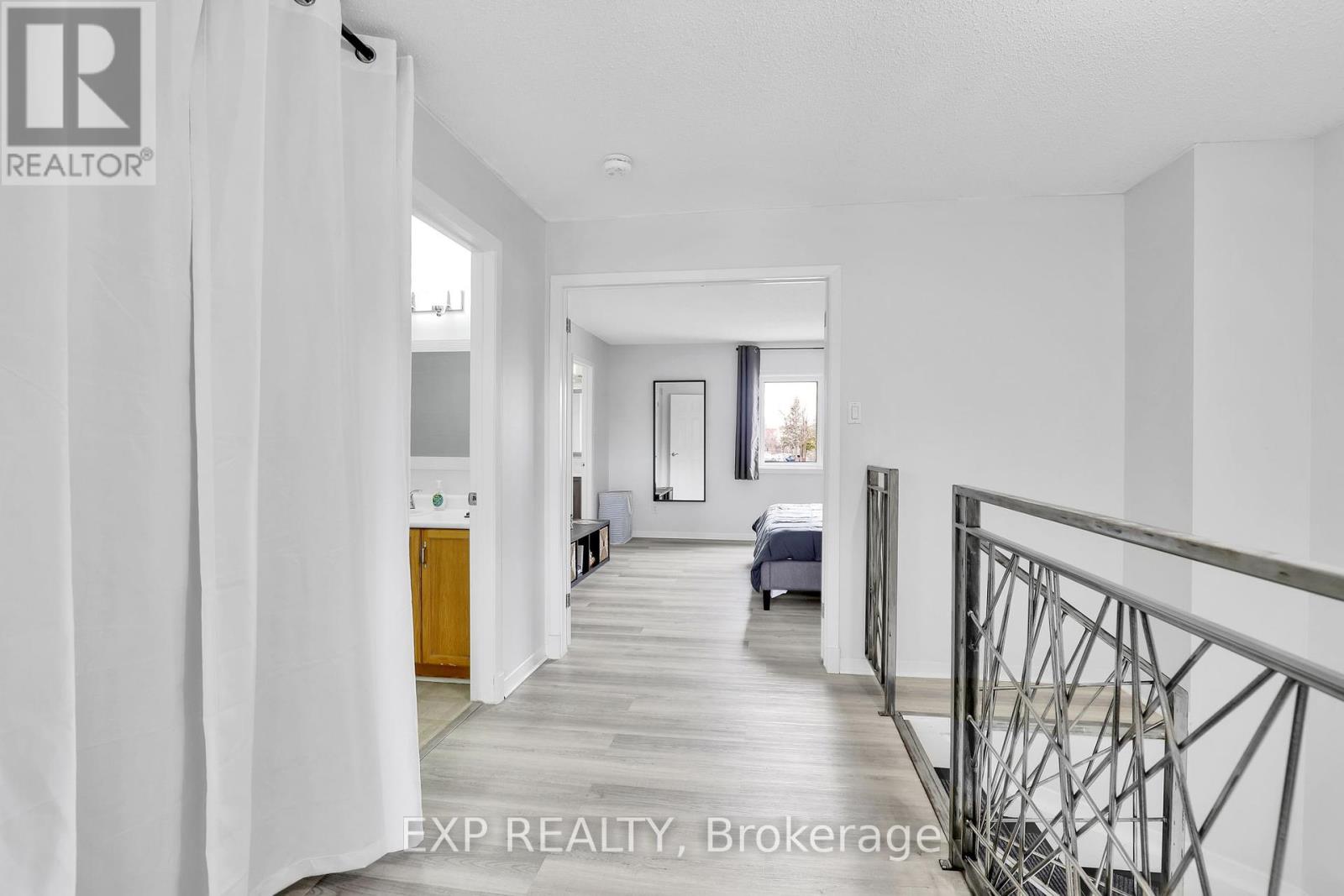 95 Cedarock Drive