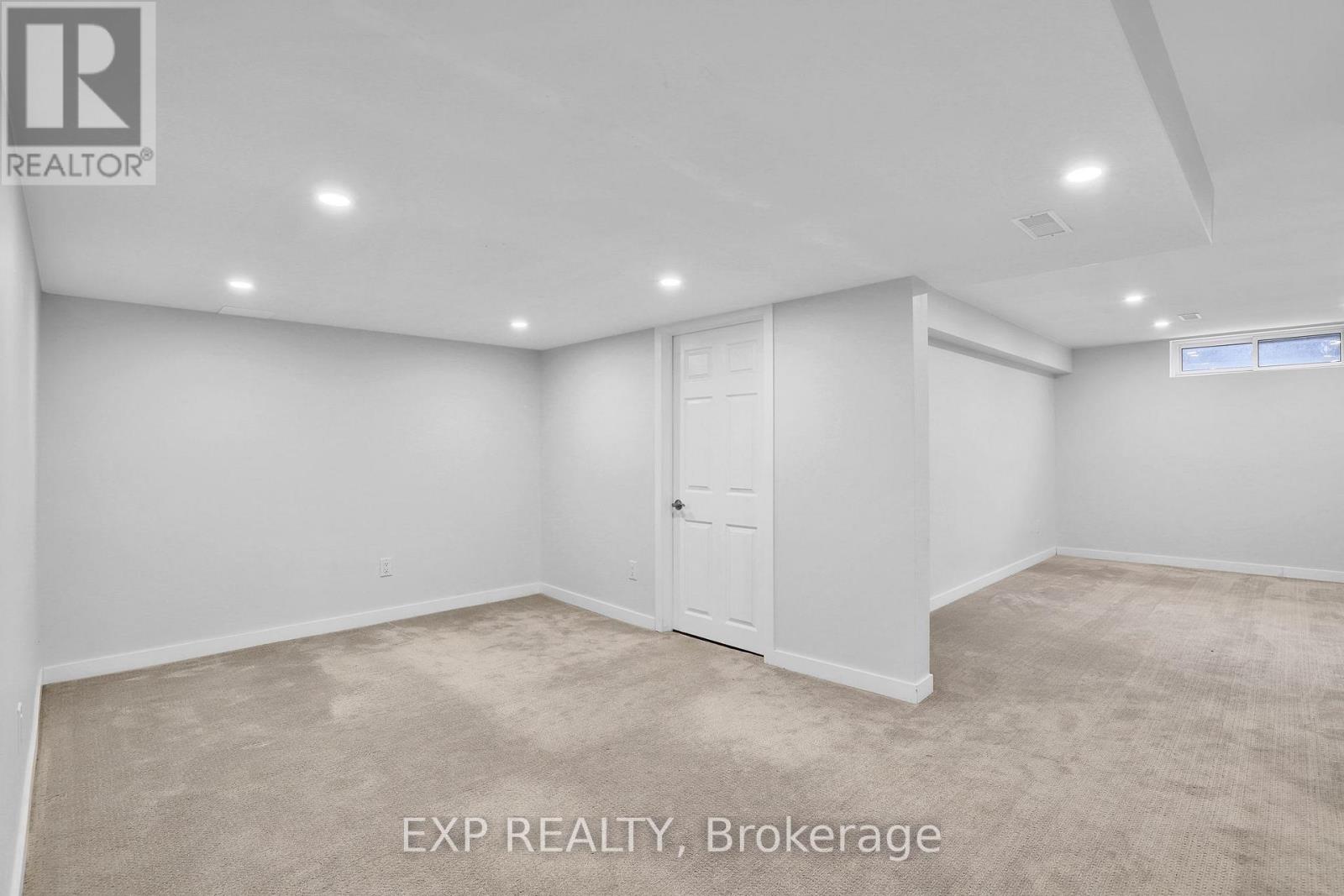 95 Cedarock Drive