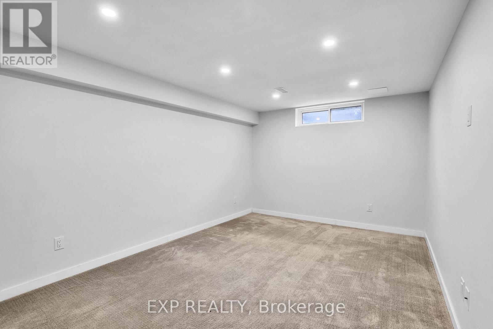 95 Cedarock Drive