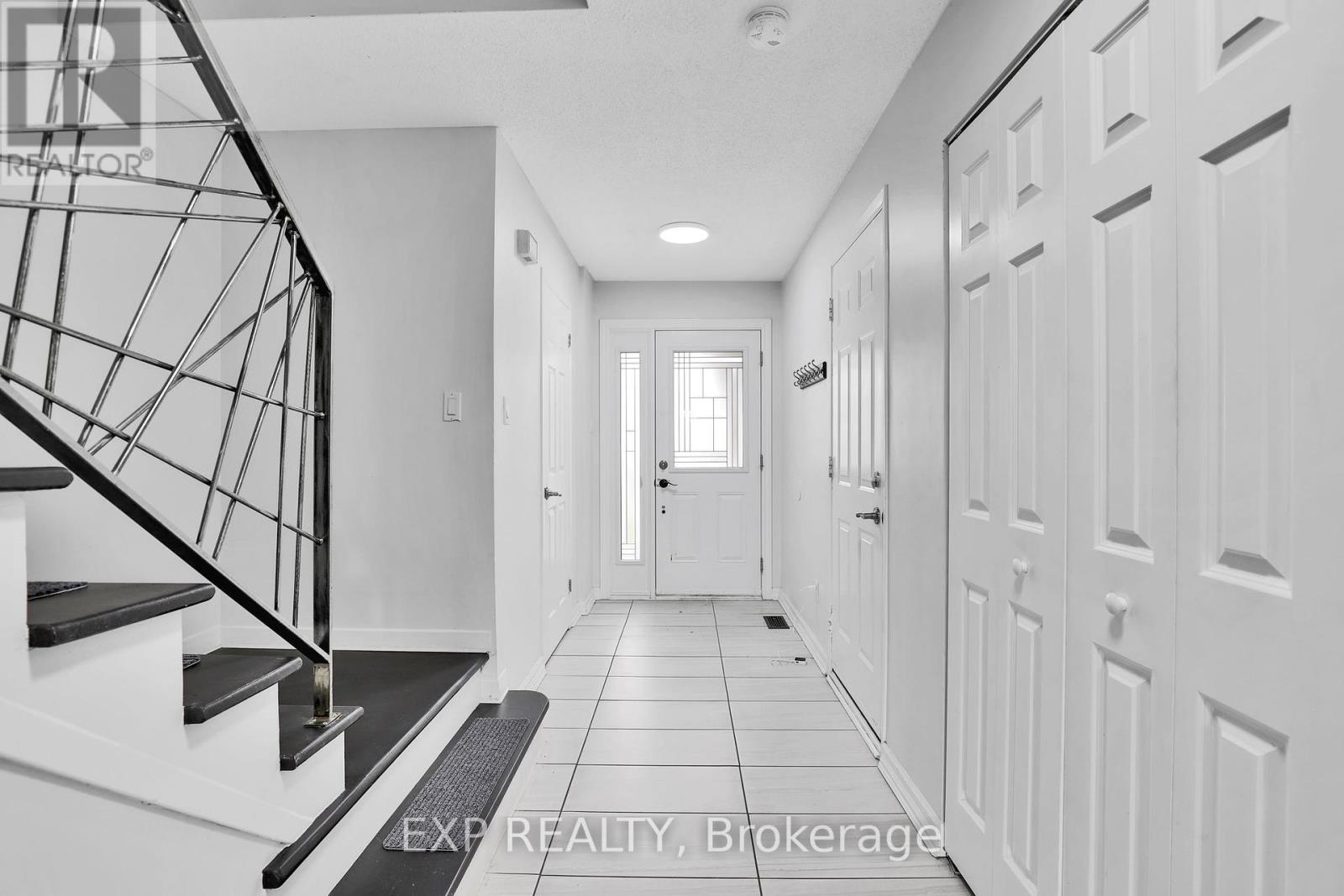 95 Cedarock Drive