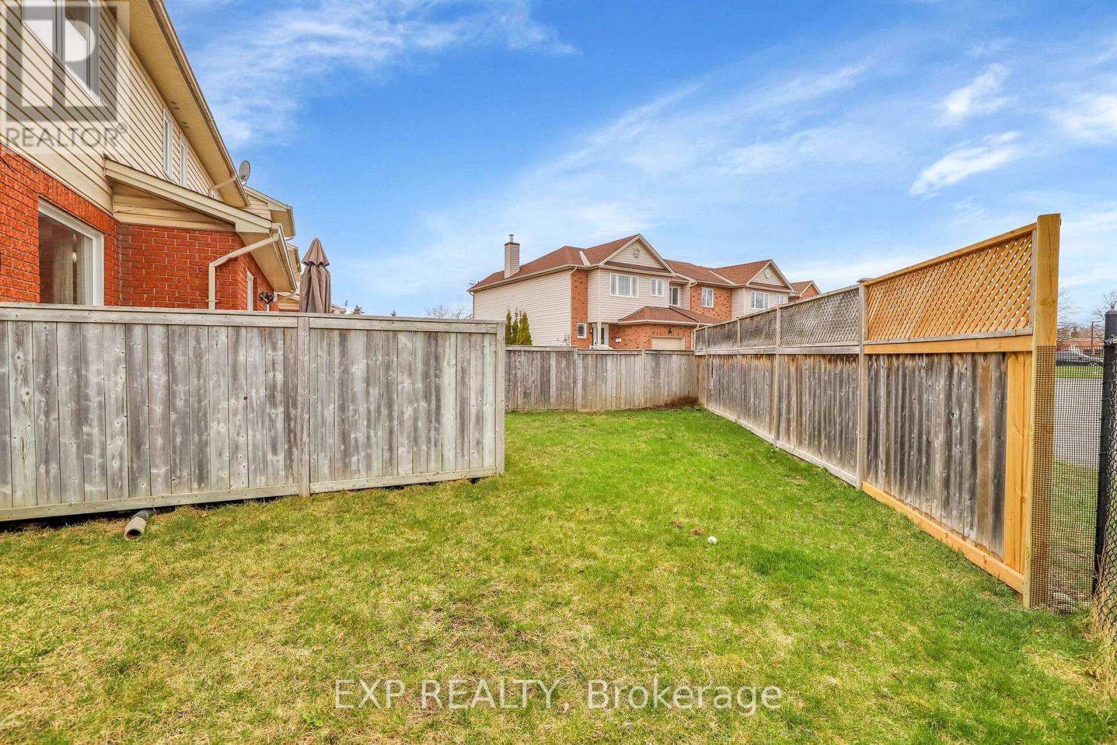 95 Cedarock Drive
