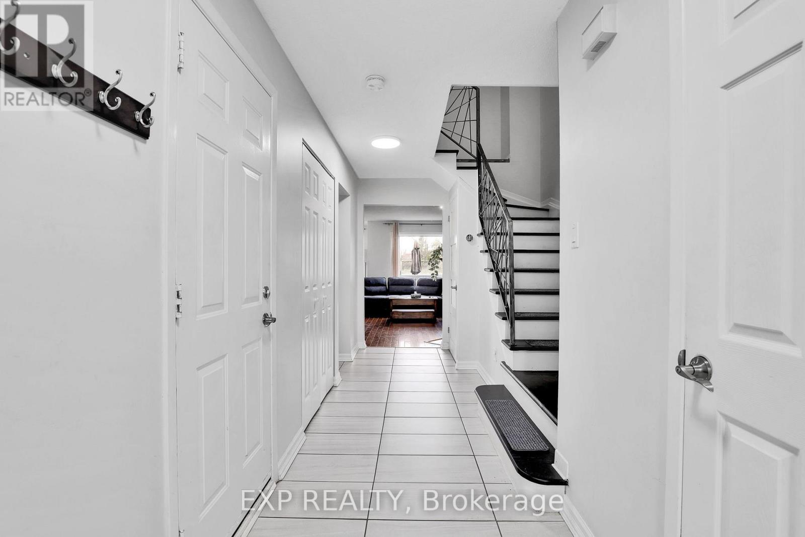 95 Cedarock Drive