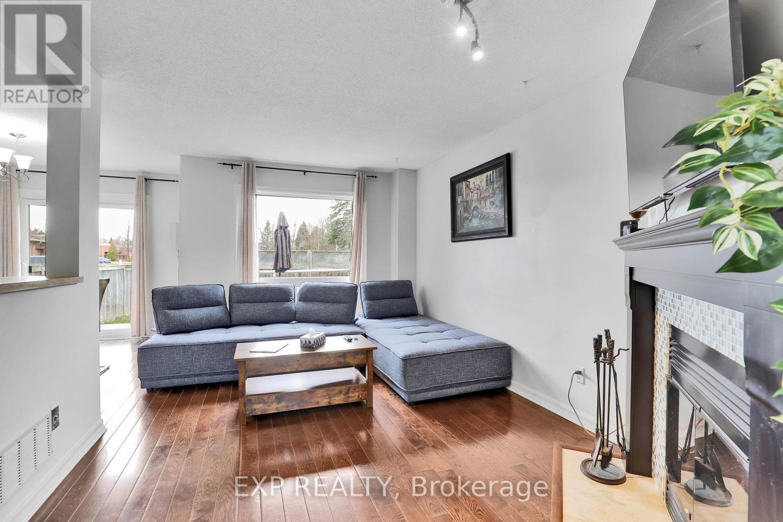 95 Cedarock Drive