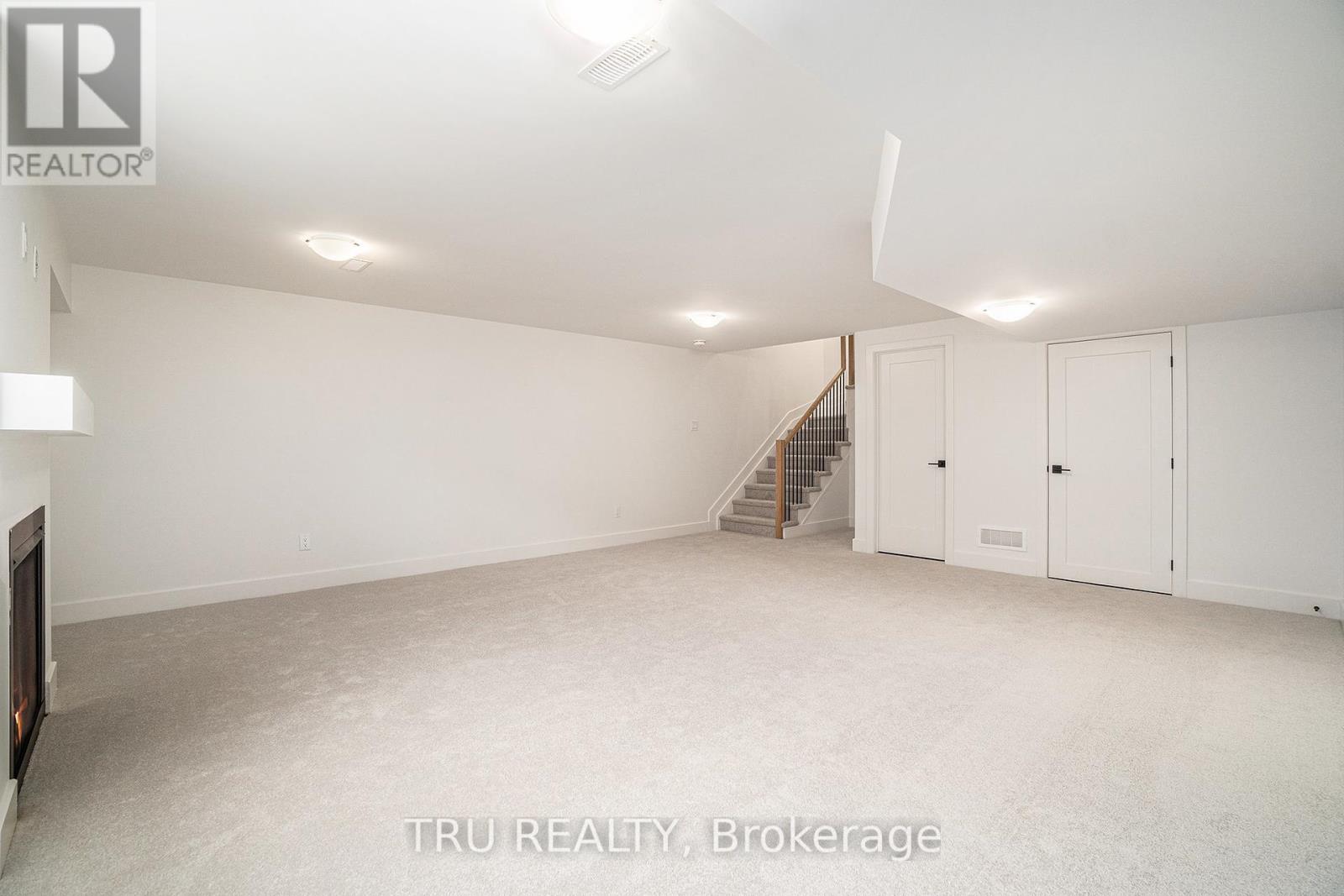 953 Cologne Street