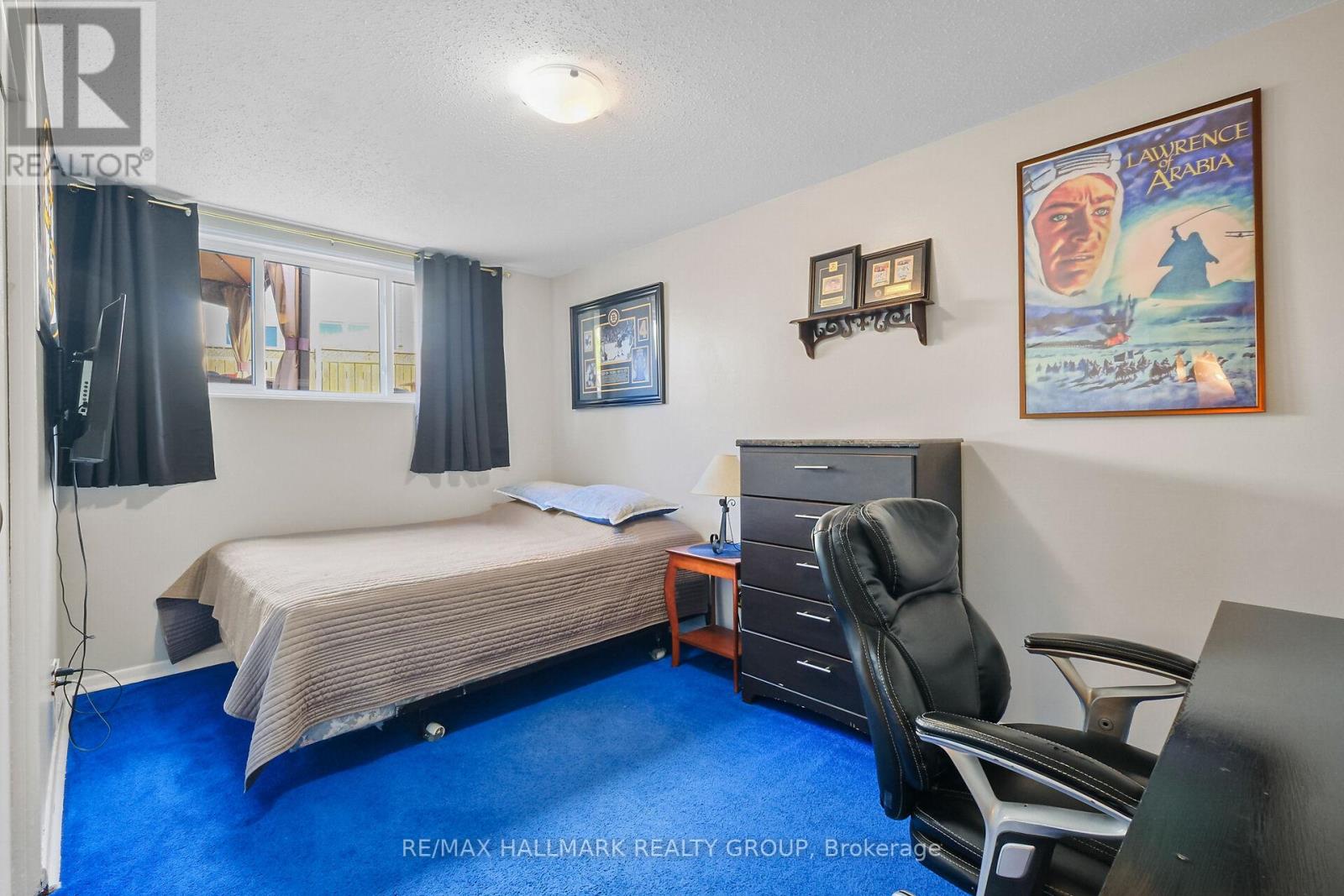 1811 Applegrove Court