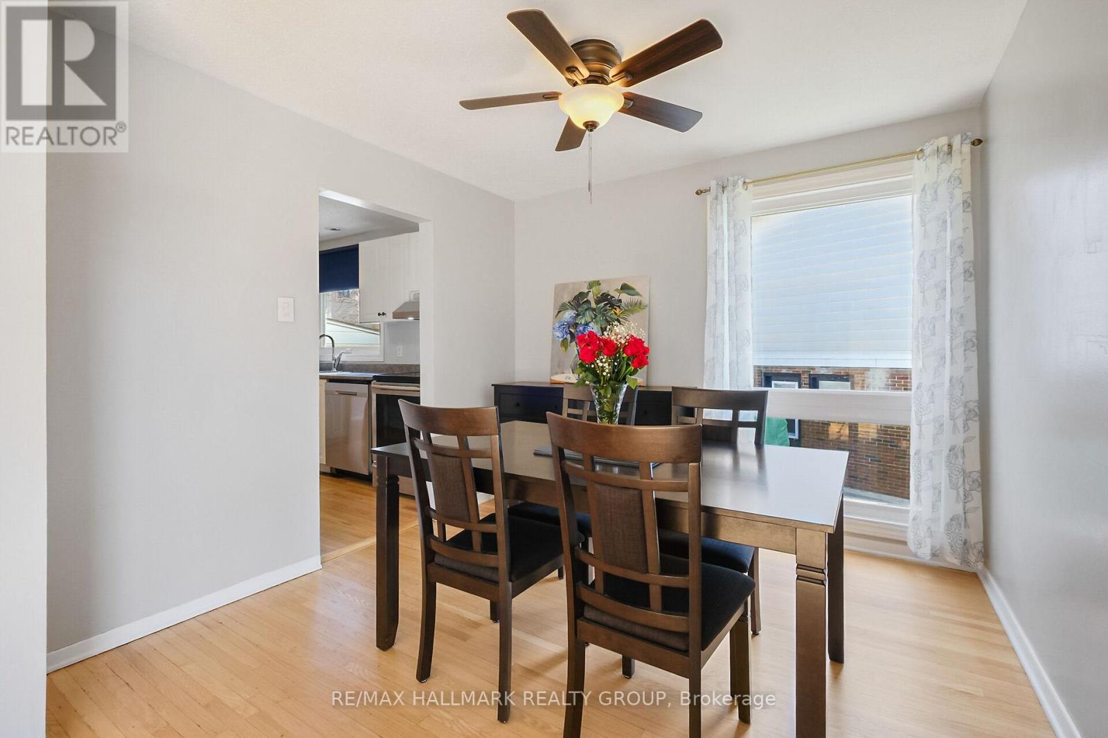 1811 Applegrove Court