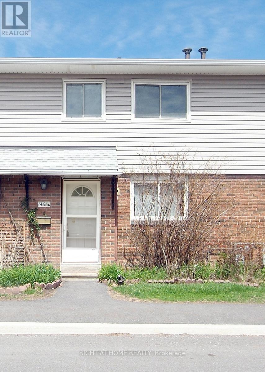 L - 1466 Heatherington Road