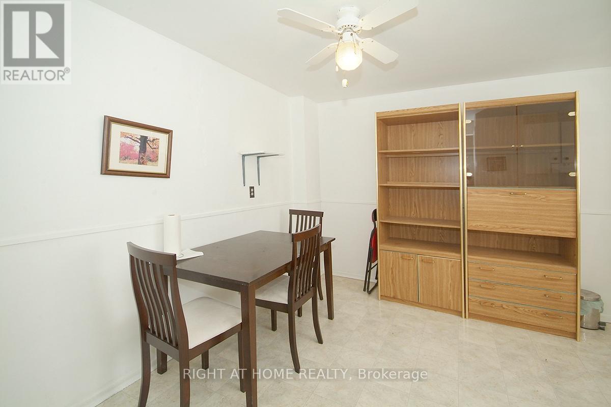 L - 1466 Heatherington Road