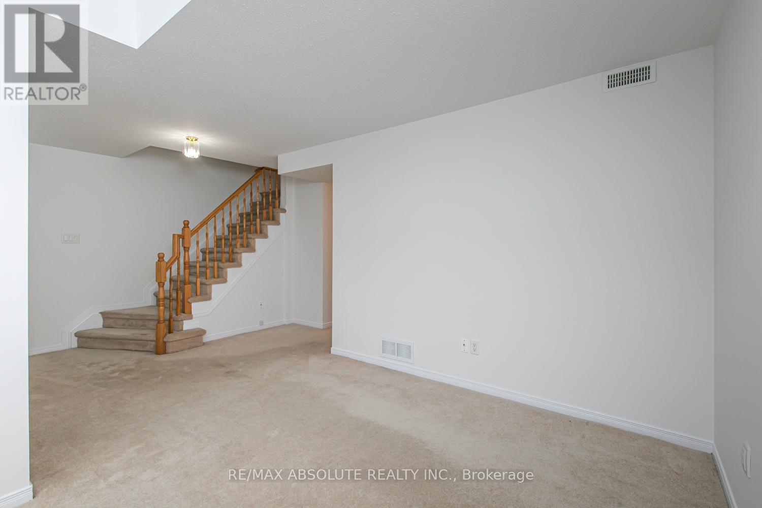 242 Gershwin