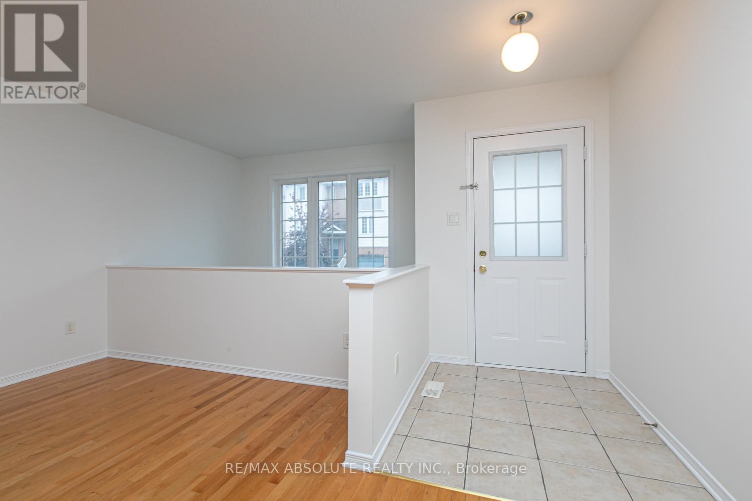 242 Gershwin