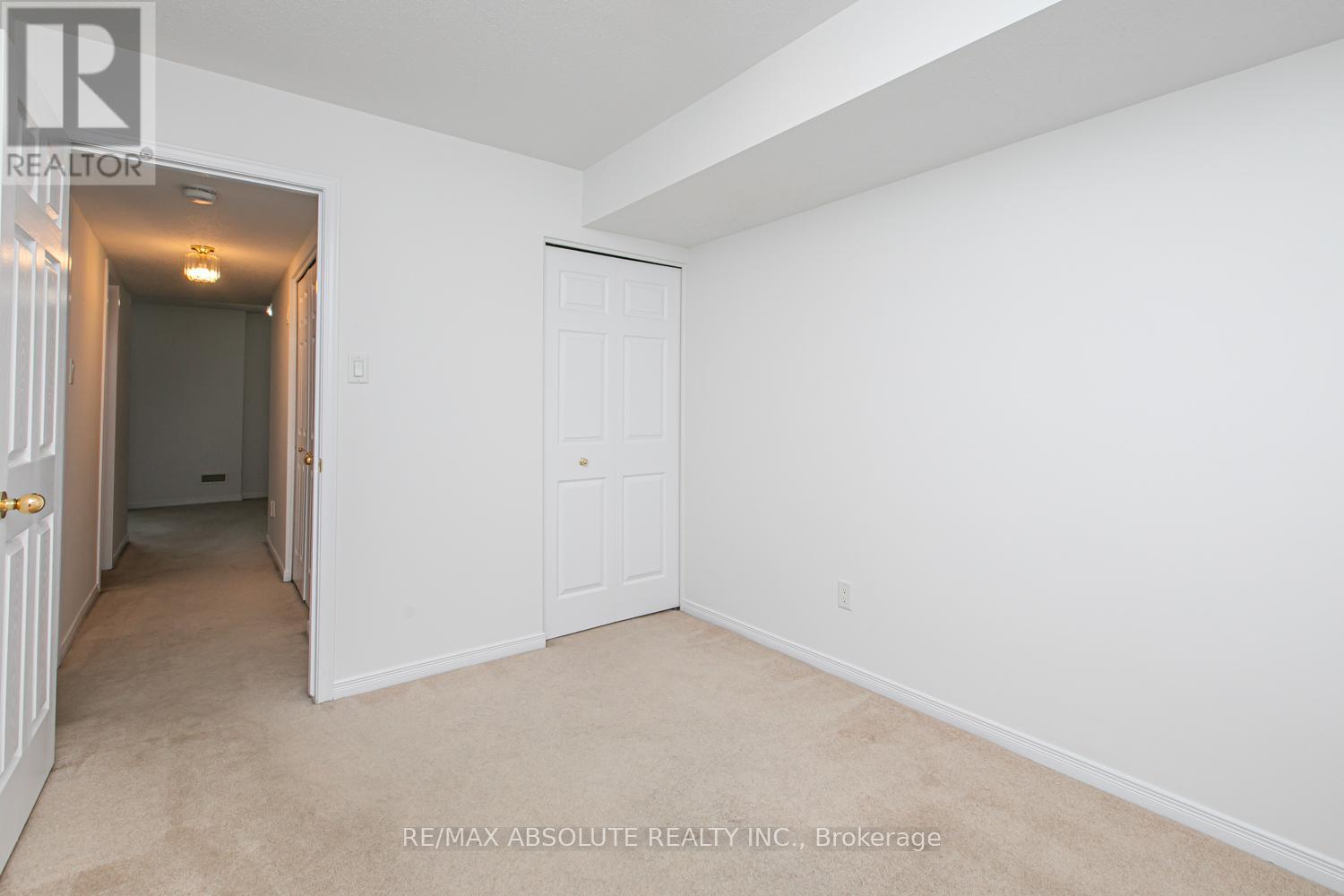 242 Gershwin