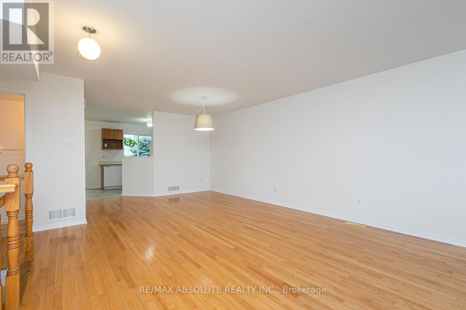 242 Gershwin