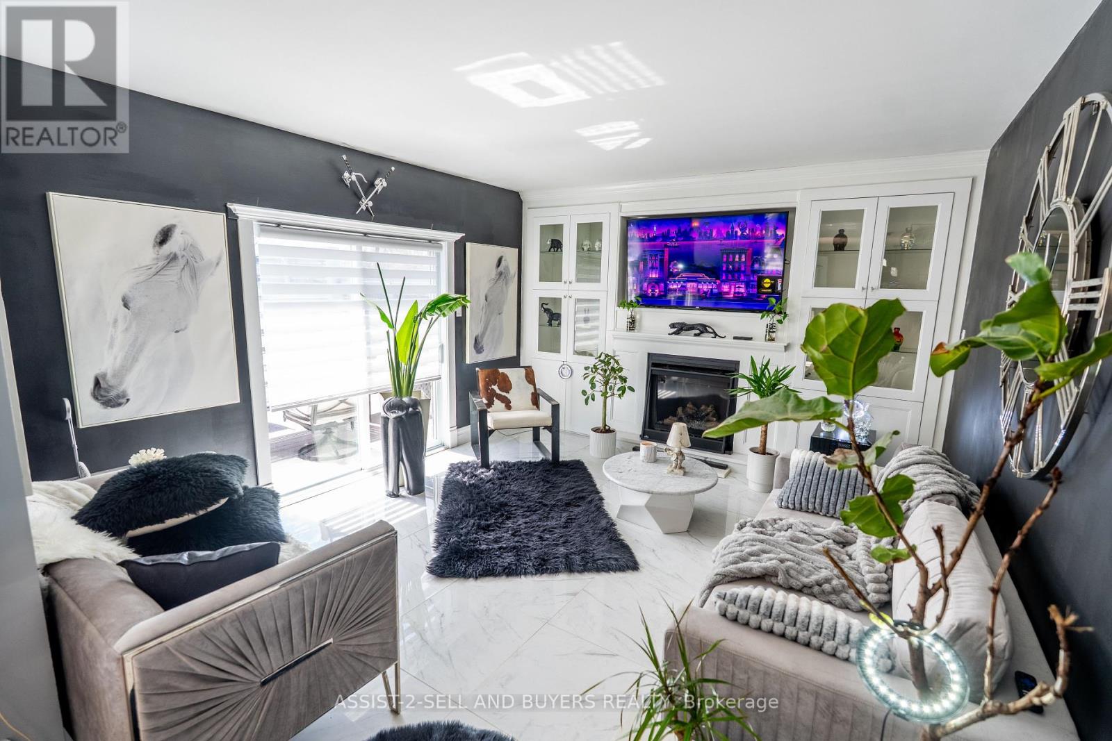 13 Cherry Avenue