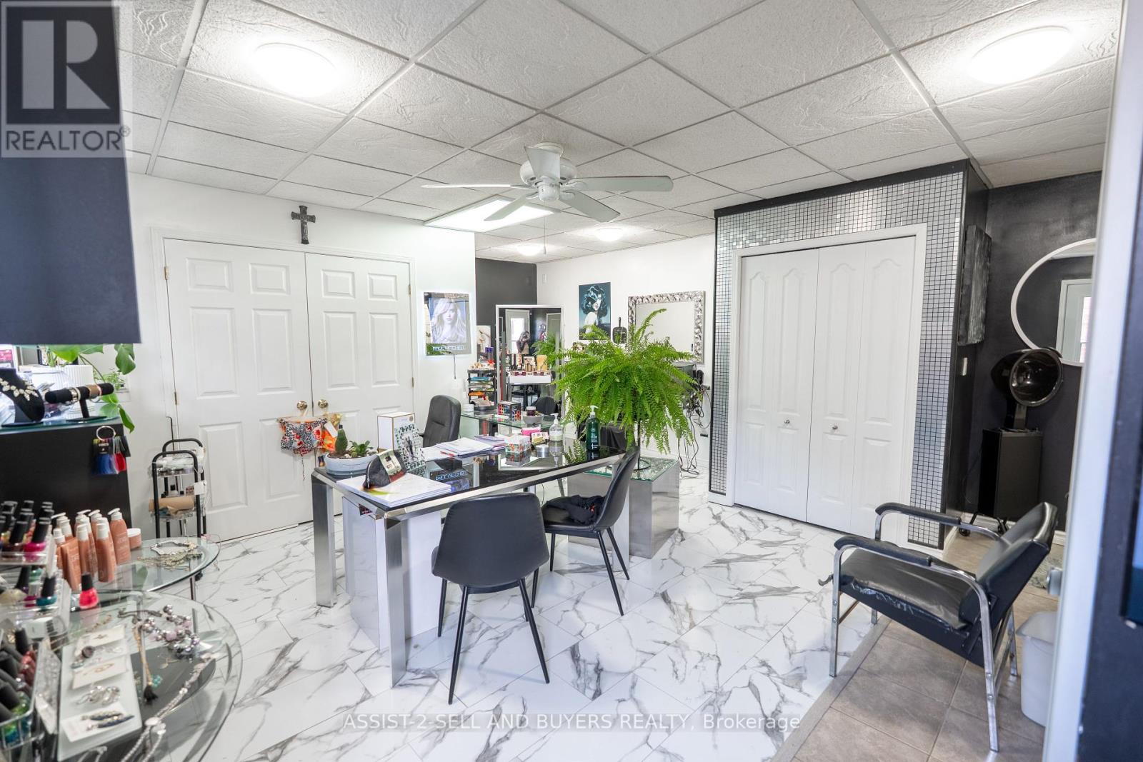 13 Cherry Avenue