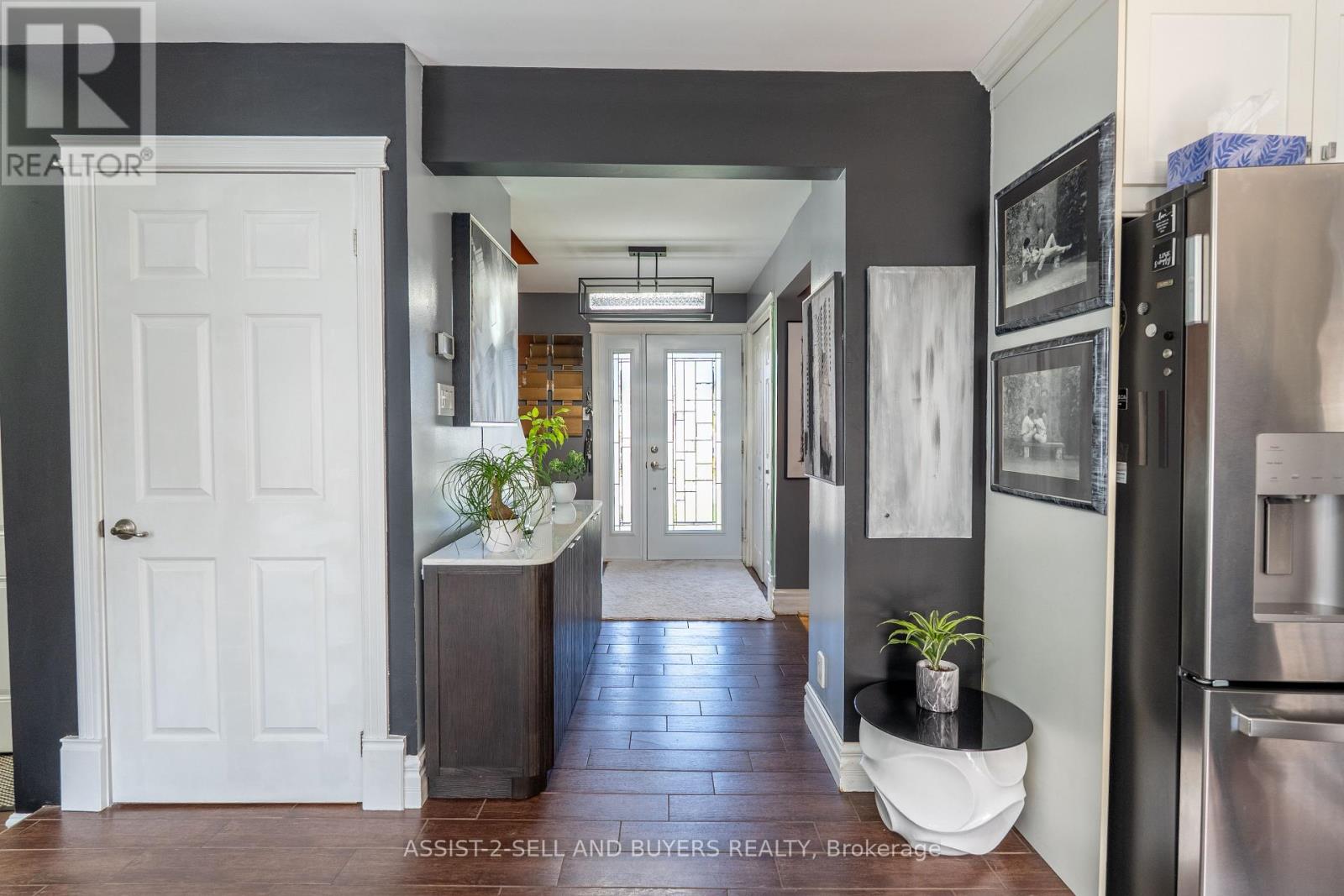 13 Cherry Avenue