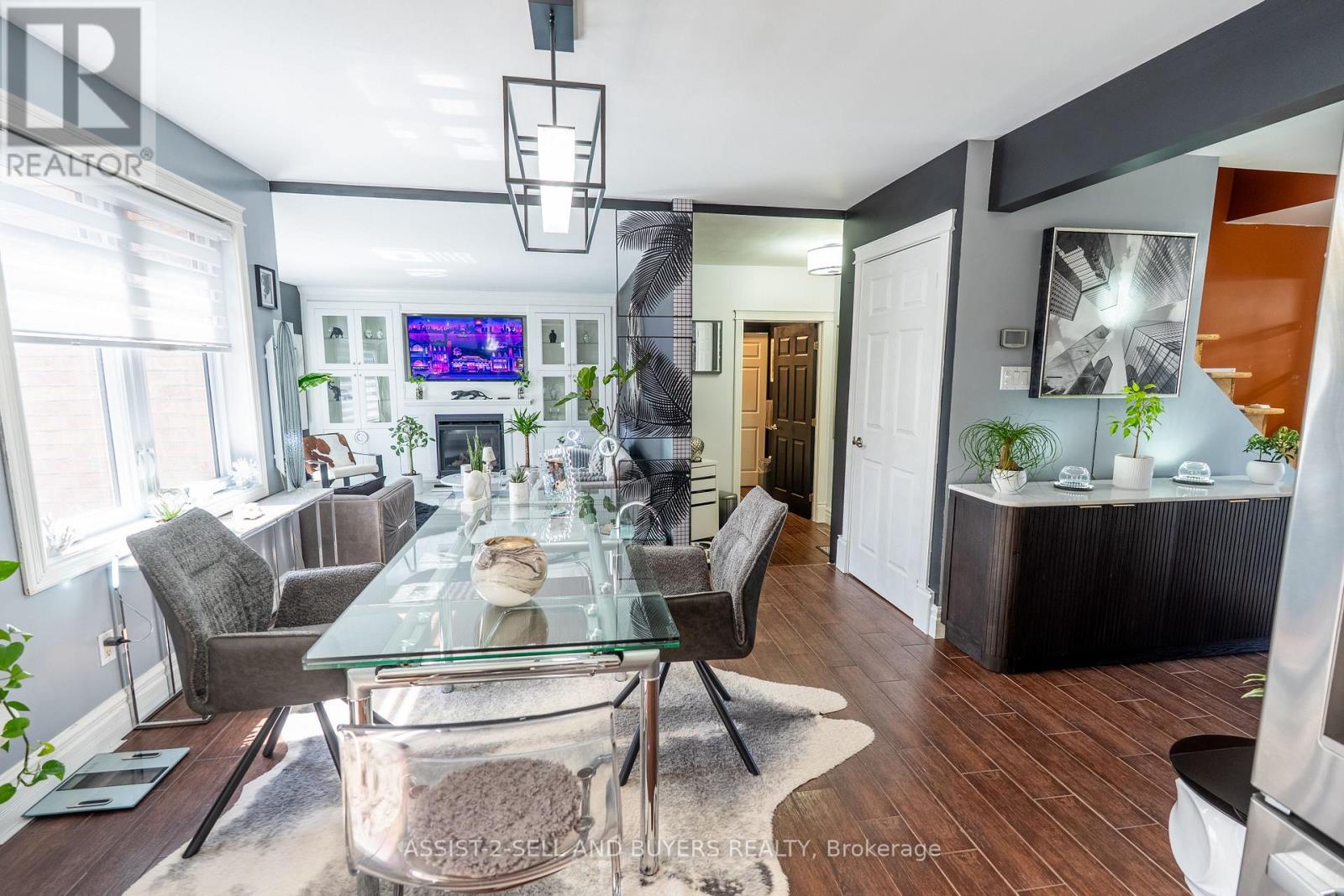 13 Cherry Avenue