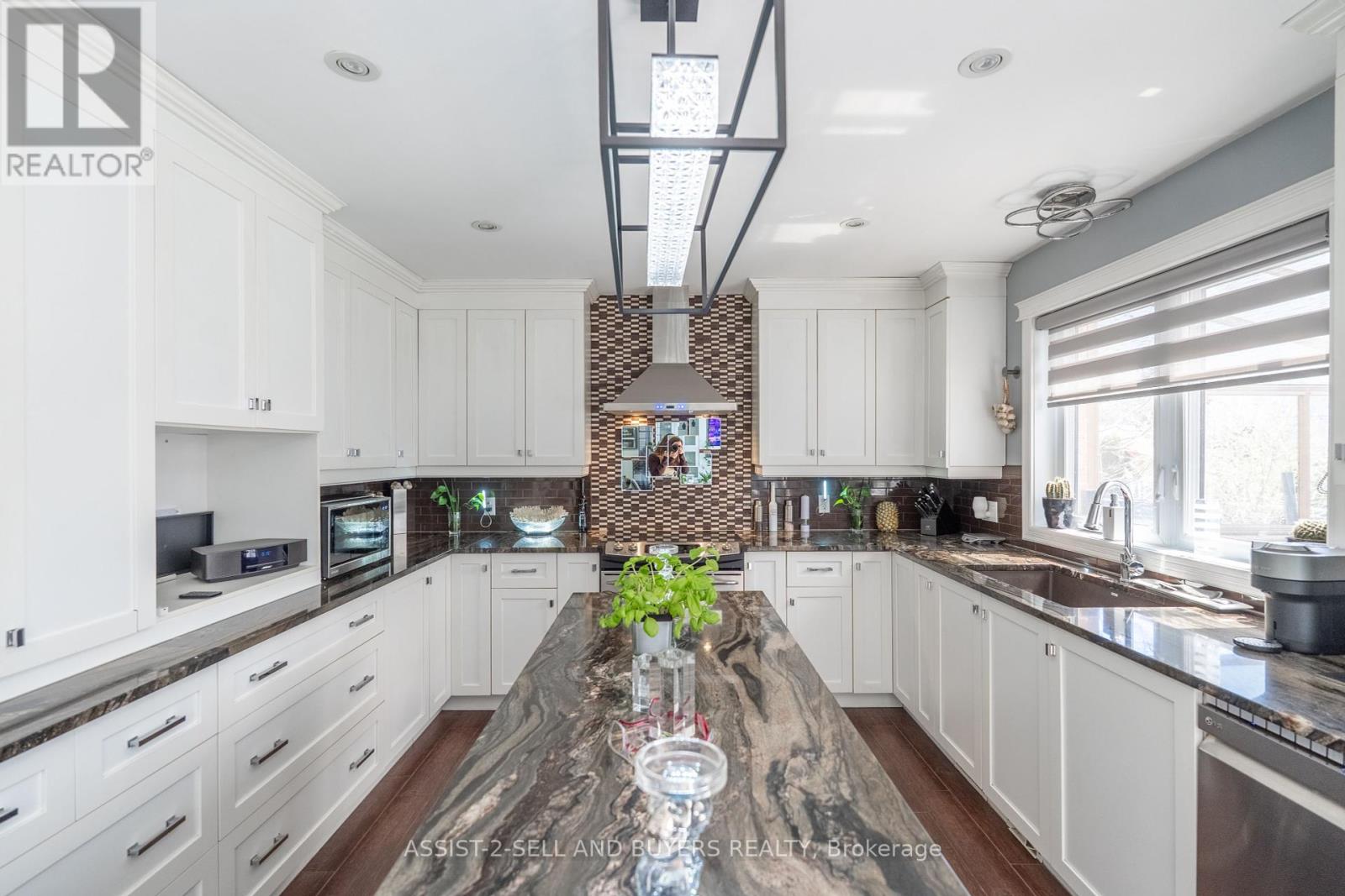 13 Cherry Avenue