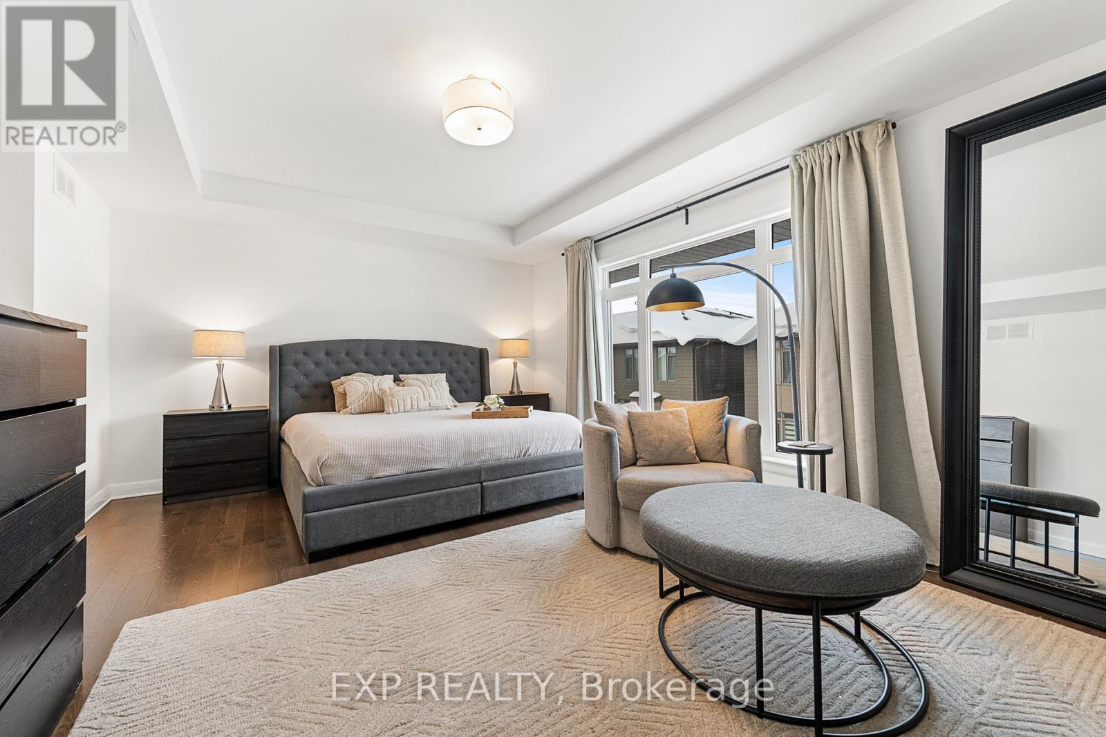 204 Avro Circle