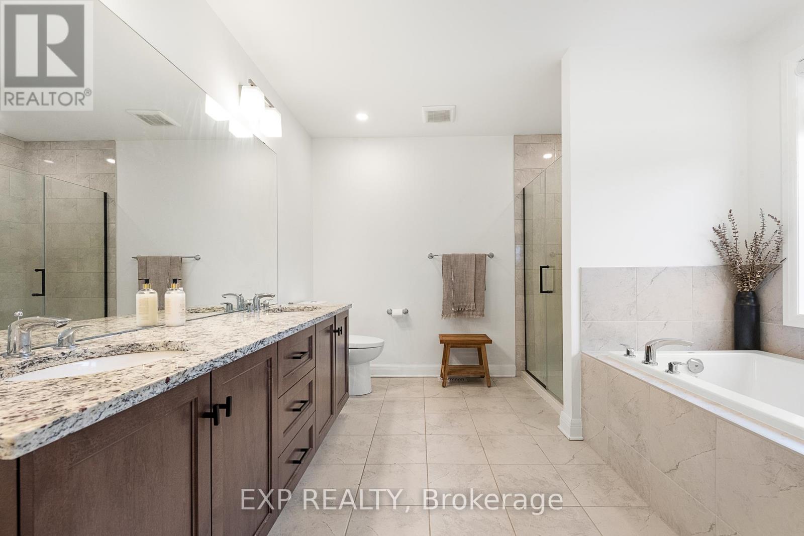 204 Avro Circle
