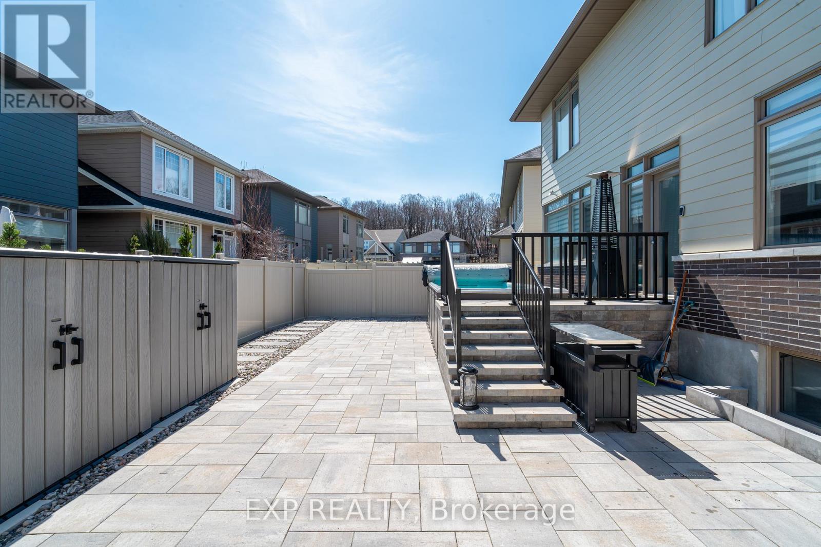 204 Avro Circle