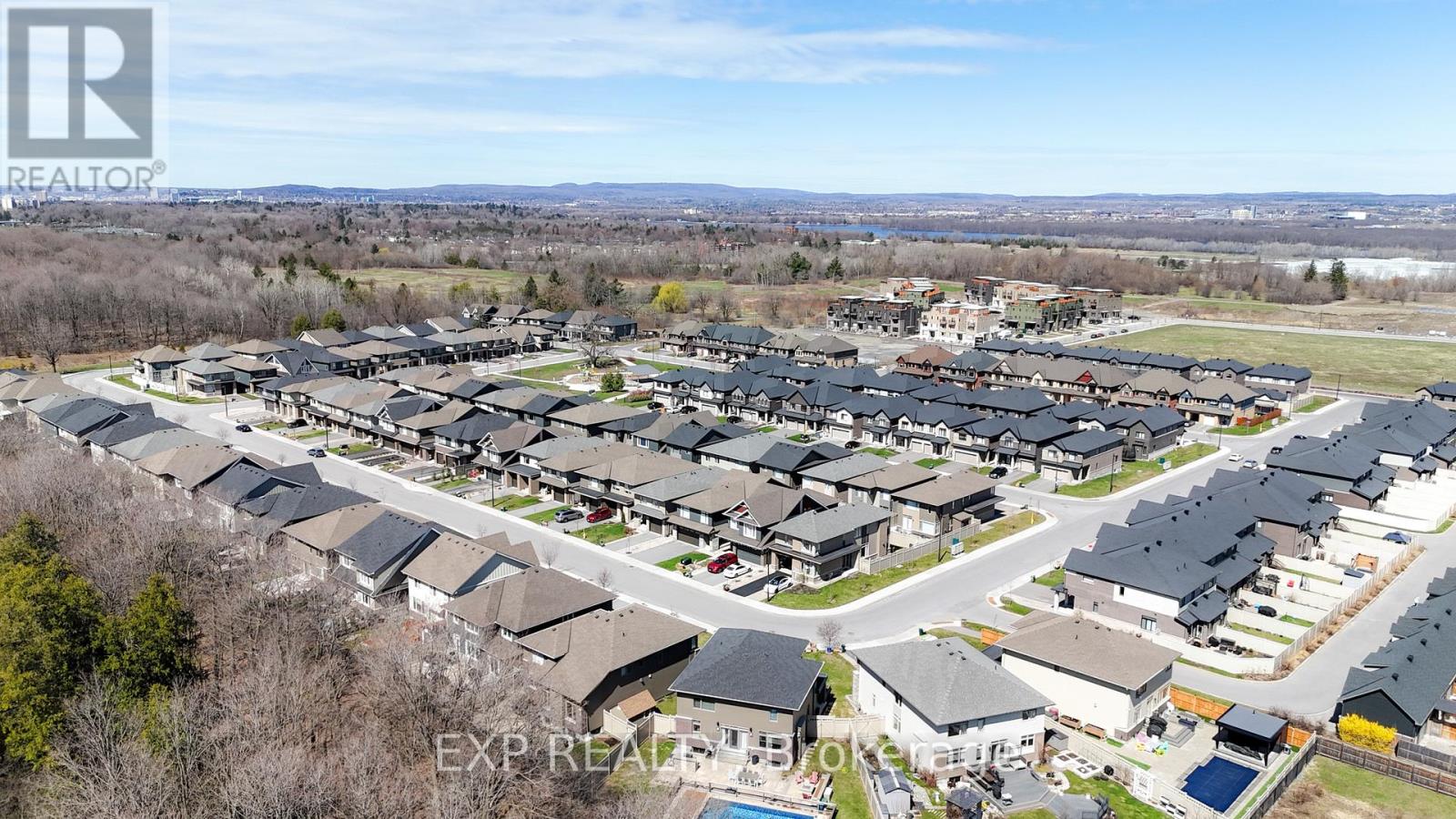 204 Avro Circle