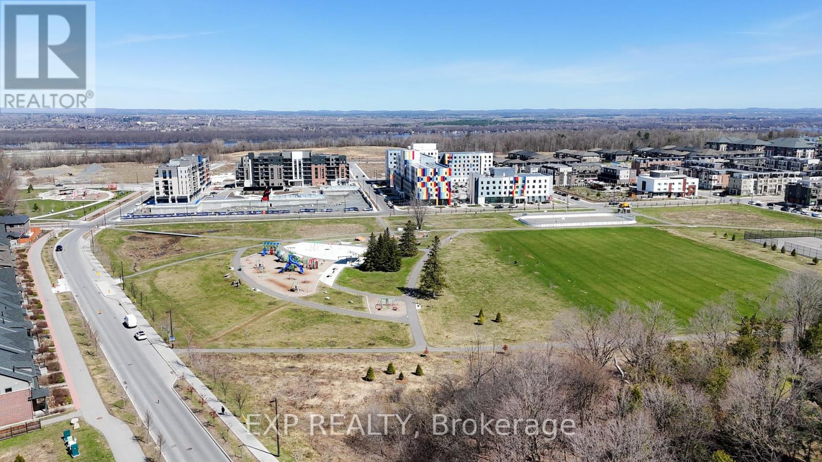 204 Avro Circle